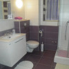 Отель Apartments Martin, фото 9