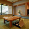 Отель Hakone Tokino Shizuku, фото 7