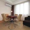 Отель Yinlong Wenhua Hotel - Guiyang, фото 7