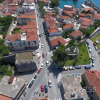 Отель Naupactus unique harbor apartment in a stone house!, фото 28