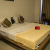 Отель OYO Rooms Bhopal Malviya Nagar New Market, фото 16