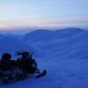 Отель Haugen Pensjonat Svalbard, фото 8