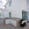 Отель Villa Ioli with Private Pool, фото 18