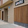 Отель Hostel Trovadores, фото 1
