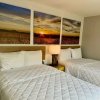 Отель Nova Inn Resort, фото 20