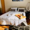 Отель Riverview Luxury Flat, фото 7