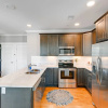 Отель Modern Nashville Condo: Walk to Local Breweries!, фото 7