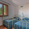 Отель Stunning Residence Bouganvillage 2 Bedroom Sleeps 6, фото 18