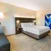 Отель Holiday Inn Express & Suites Jacksonville - Town Center, an IHG Hotel, фото 21