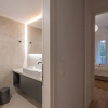 Отель Unique 2bdr aprtm - steps to Plaka, фото 19