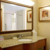 Отель Hampton Inn Waterloo, фото 8