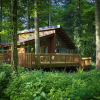 Отель Forest Holidays Forest Of Dean, фото 22