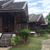 Отель Pai Do See Resort, фото 12