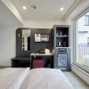 Отель LOFT am Ring Hotel, фото 16
