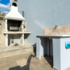 Отель Luxury Apartment With Heated Pool in Starigrad, фото 24