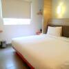 Отель Amaris Hotel Sagan Jogja, фото 6
