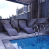 Отель Stay 5 Villas, фото 13