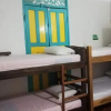 Отель Hostel Arbore, фото 3