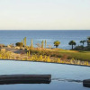 Отель Casa Costa  by Cabo Platinum, фото 9