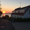 Отель Badehotel Søfryd, фото 20