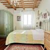 Отель An old country house recently renewed for a magic stay!-Villa Maria, фото 9