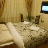 Отель Galata-2 Hotel, фото 2