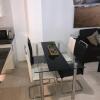Отель Residencial la Perla, фото 11