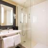 Отель ibis Bordeaux Lac, фото 28
