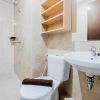 Отель Comfort 1Br At Transpark Bintaro Apartment, фото 9