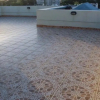 Отель Villa With 4 Bedrooms in Trou-aux-biches, With Wonderful City View, Pr, фото 12