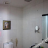 Отель Yingzhou International Hotel, фото 6