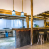 Отель Garden loft 90sqm in the heart of El Nido- 2 bedrooms, фото 2