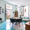 Отель Upscale Central Amalfi Apartment In 19th-century Building, фото 14