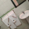 Отель Teatot Hotel, фото 24