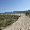 Отель Casa Mar near Alcudia, фото 14