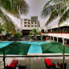 Отель Aarya Grand Hotels & Resorts, фото 1