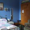 Отель Swanlake Guest House, фото 3