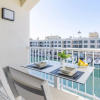 Отель Apartment Tamara Empuriabrava, фото 13