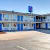 Отель Motel 6 Murfreesboro, TN, фото 19