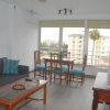 Отель Vive Benalmádena Apartamento Cruz Del Sur, 700 Metros a la Playa, фото 11