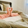 Отель Magicstay - Flat 2 Bedrooms 1 Bathroom - Larnaca, фото 12
