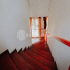 Отель Villa Mayank 2 RedPartner, фото 11