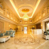 Отель Vienna Hotel, фото 4