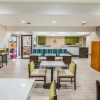 Отель Comfort Inn & Suites Midtown, фото 33