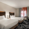 Отель Fairfield Inn & Suites Stillwater, фото 3