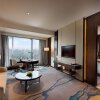 Отель DoubleTree by Hilton Hotel Anshun, фото 30
