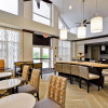 Отель Homewood Suites by Hilton Augusta, фото 30