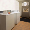 Отель Motel 6 Brighton CO Denver Northeast, фото 21