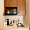 Отель Holiday Inn Express Hotel & Stes Port Clinton-Catawba Island, an IHG Hotel, фото 31