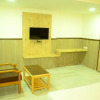 Отель Rathna Residency, фото 13